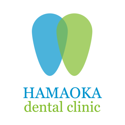 抜歯後の注意点 浜岡歯科クリニック 世田谷区 千歳烏山 抜歯後の注意点 浜岡歯科クリニック 世田谷区 千歳烏山