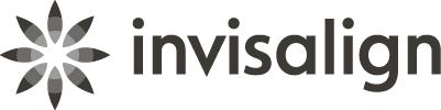 インビザライン（Invisalign）は、世界で800万人以上の治療実績（2020年現在）がある信頼度の高いマウスピース矯正です。